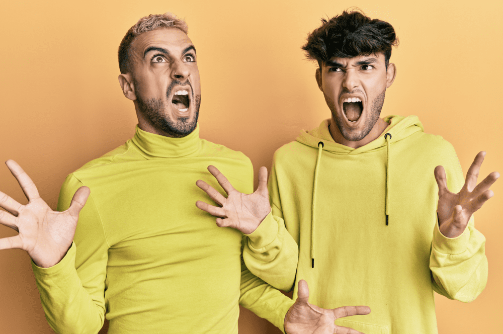 when-male-anger-and-irritability-are-signs-of-a-mental-health-concern