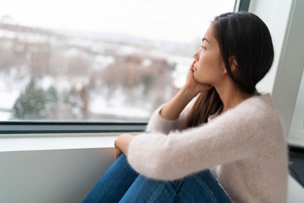 understanding-seasonal-affective-disorder-sad-is-it-more-than-the-winter-blues