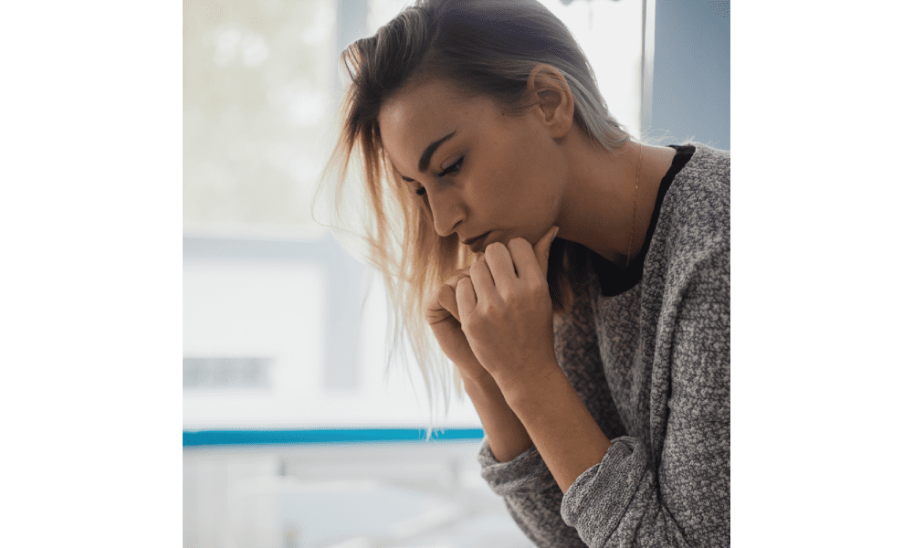 Living With Schizophrenia BNBA