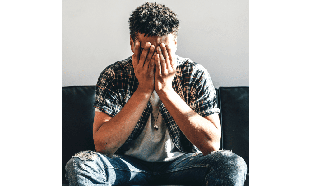 MYTHS, TYPES, AND TREATMENT – BIPOLAR DISORDER