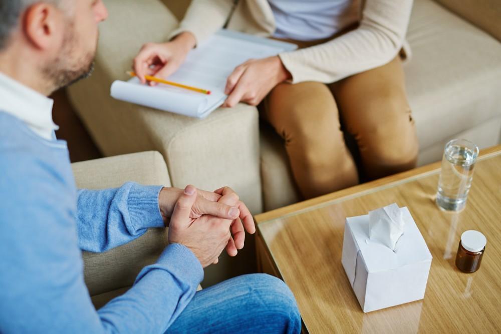 4 Myths You Shouldn’t Believe About Bipolar Disorder BNBA