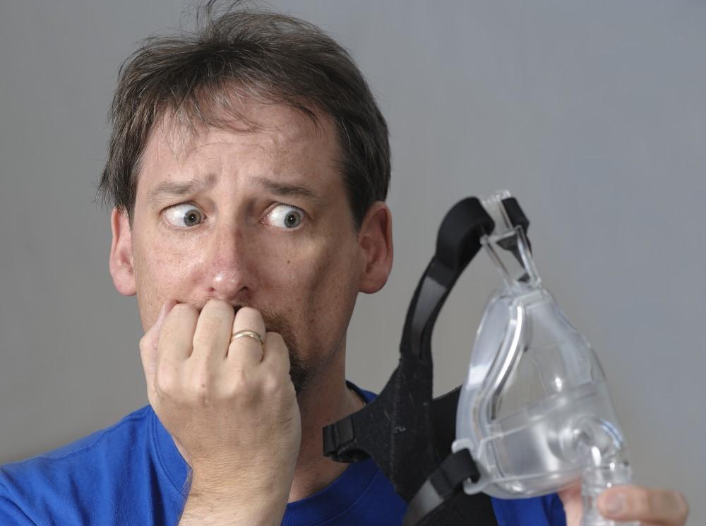 5 Reasons You Shouldn’t Procrastinate Treating Your Sleep Apnea BNBA