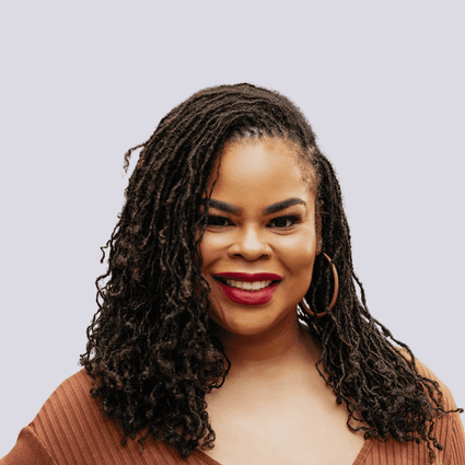 Ranelle Bracy-Lewis