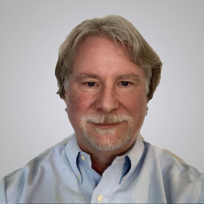 Michael Angelini, MD BNBA