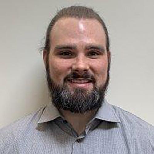 Michael McLaughlin, PA BNBA