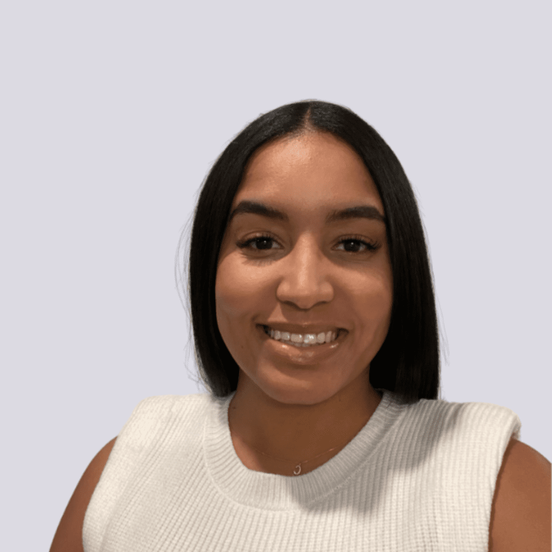 Scarlett Santos Soto, PMHNP BNBA