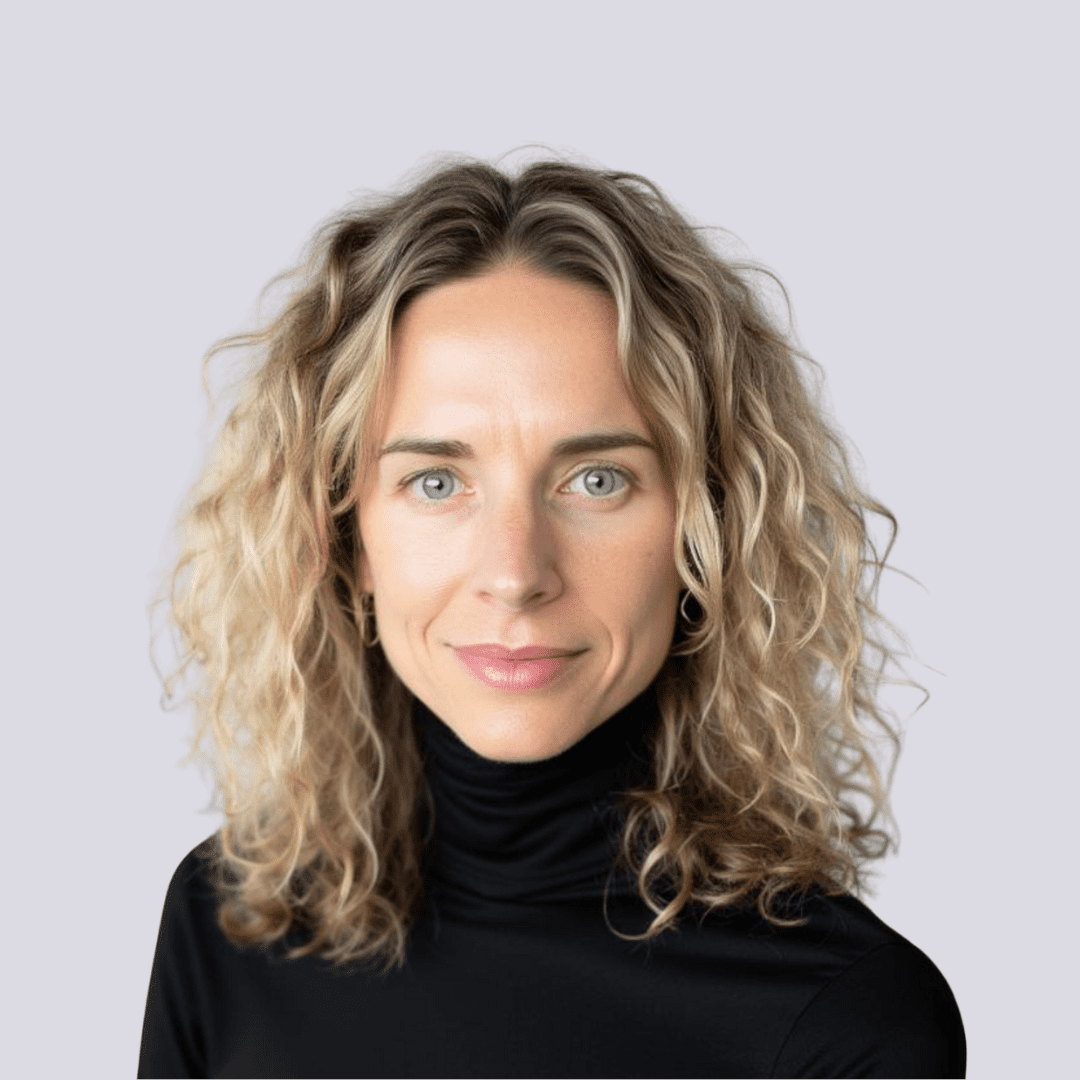 Heather Quigley, PMHNP-BC BNBA