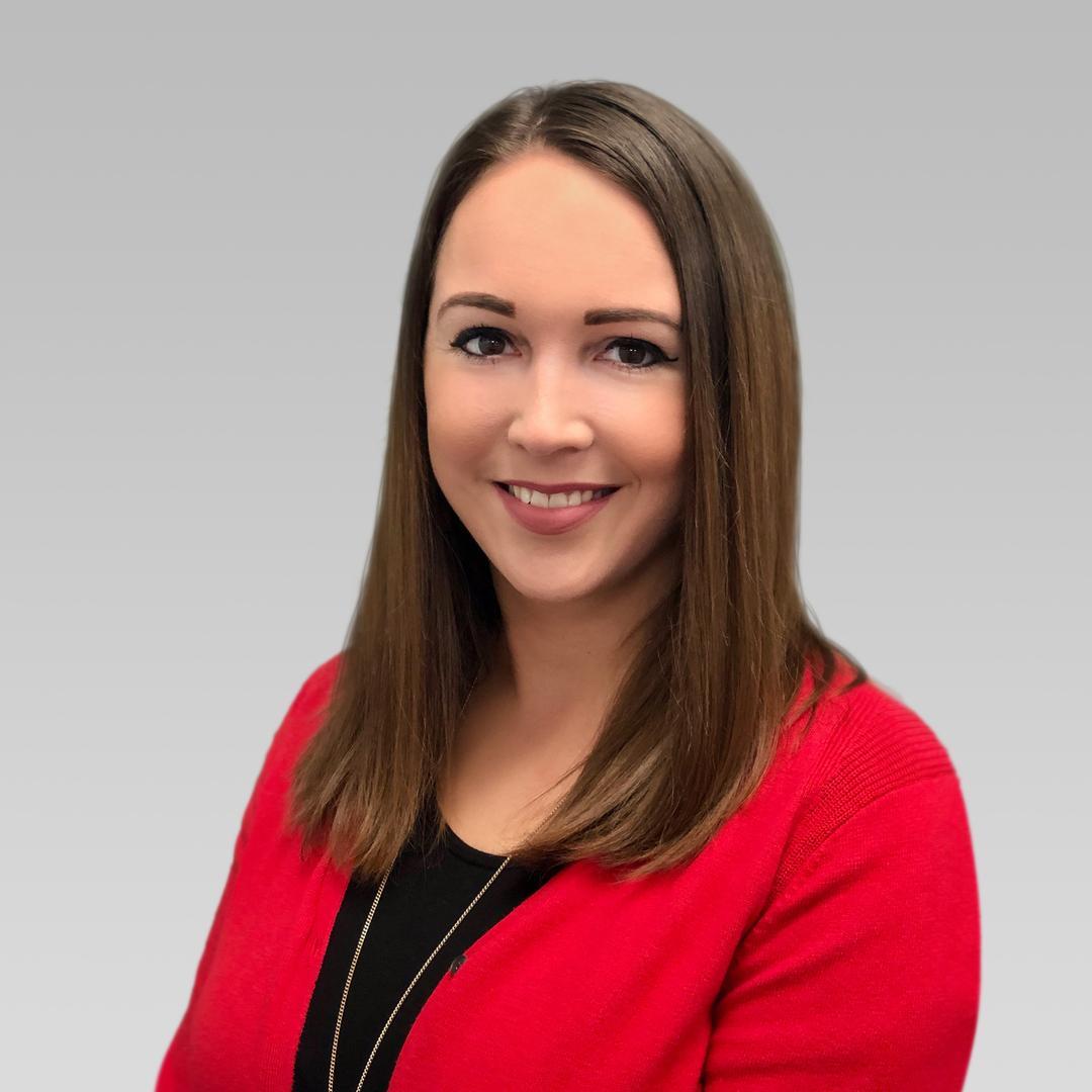 Lynn Galvin, PA BNBA