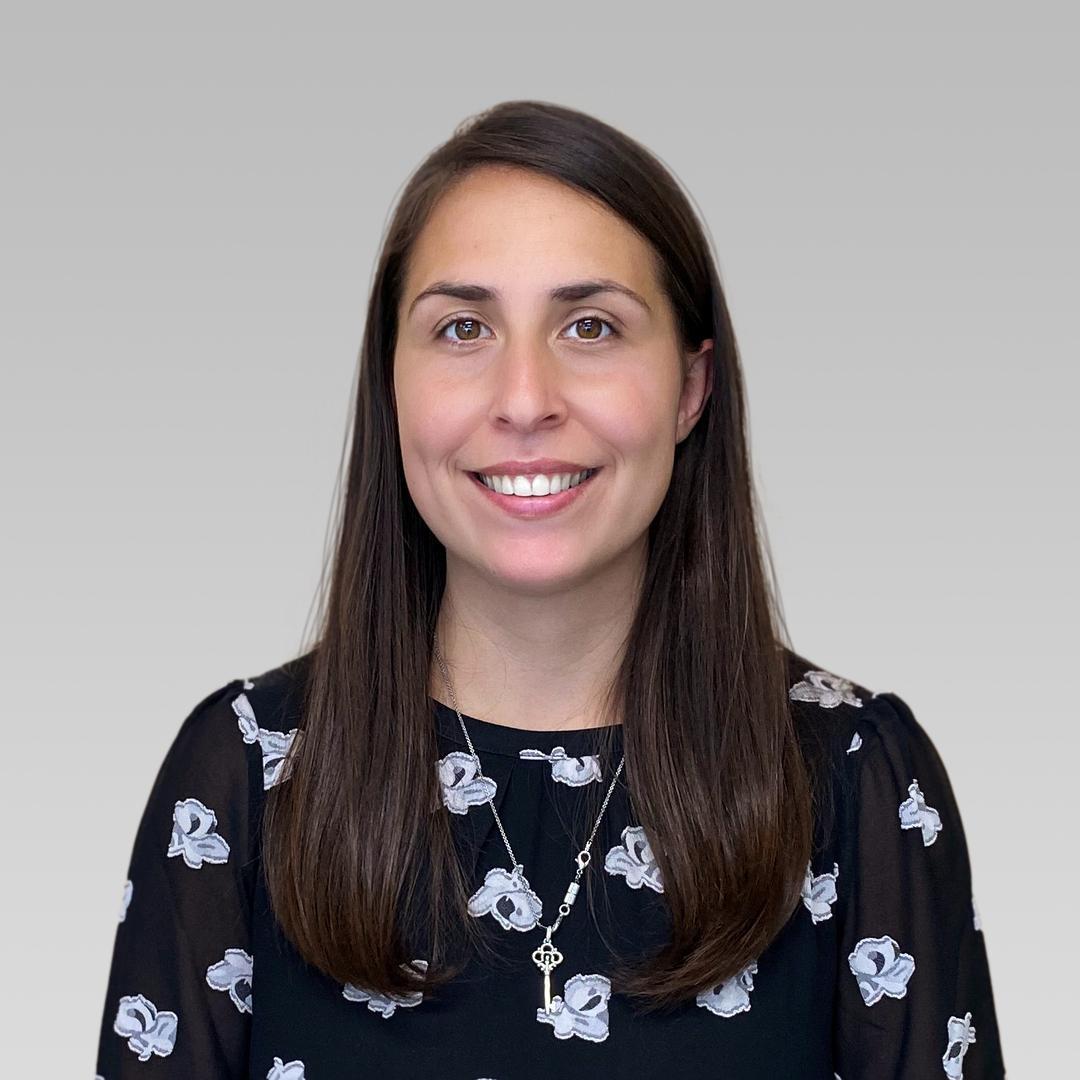 Tianna Farren, PA BNBA