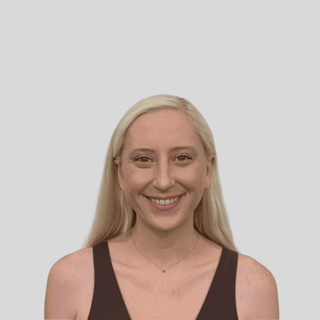 Cecilia Kelley, PA BNBA