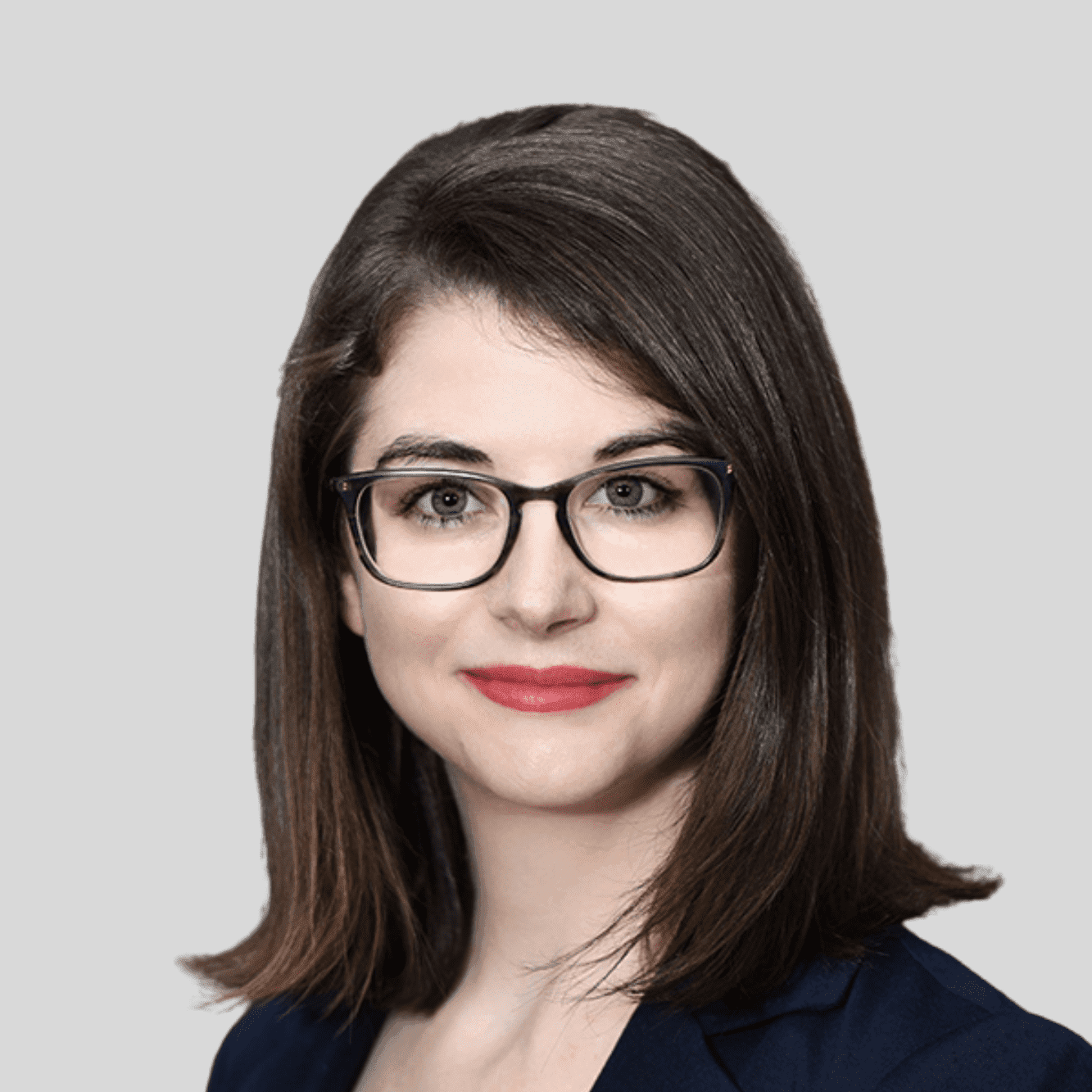 Jenny Stinson, PhD BNBA