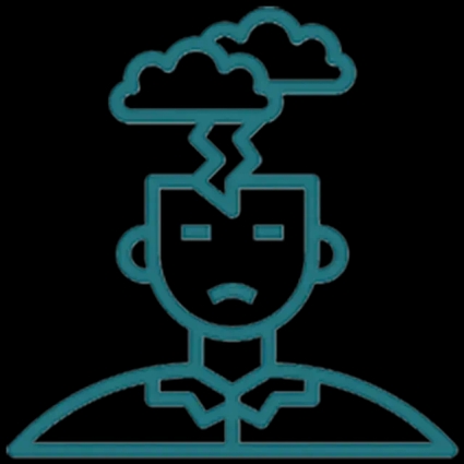 Post Traumatic Stress