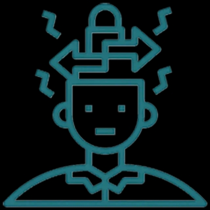 Obessive-Compulsive Disorder