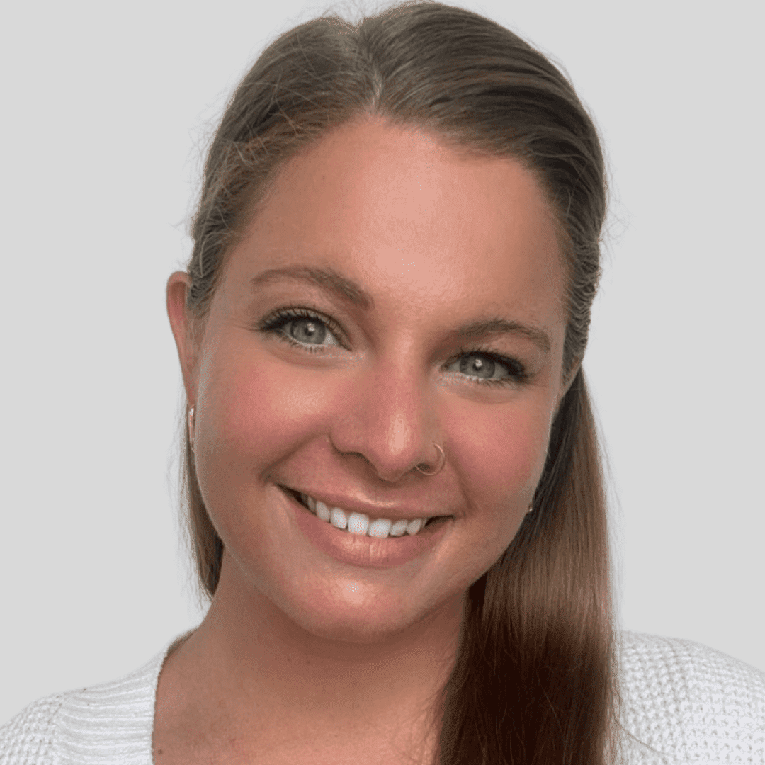 Nicole Case, LICSW BNBA