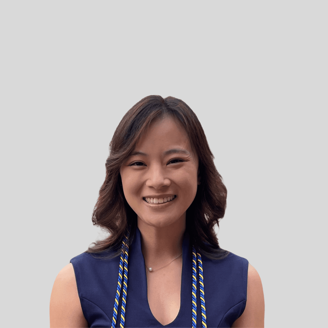 Alexandra Pisano- Stratton, LICSW BNBA