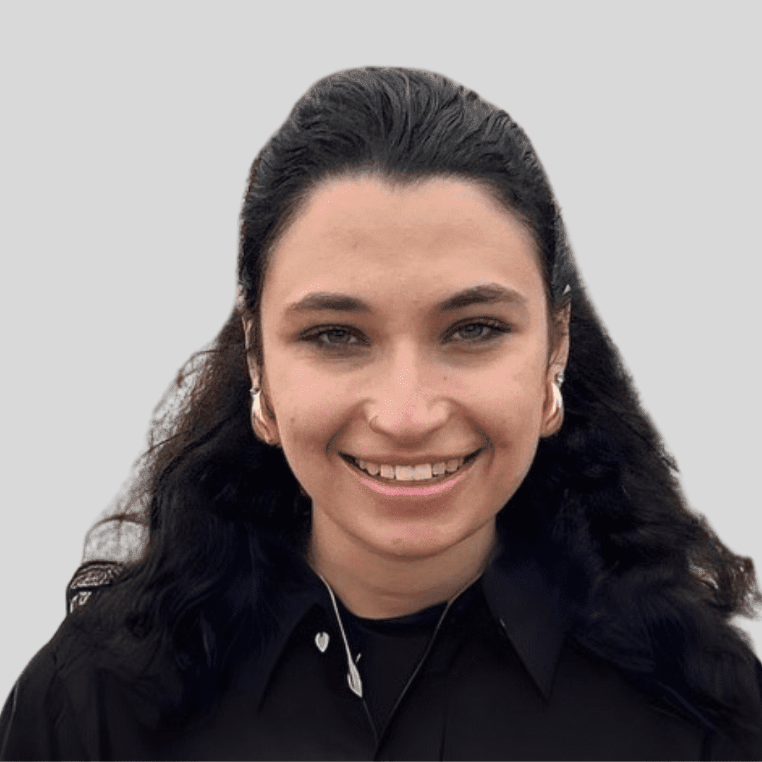 Madeline Ehrlich, LICSW BNBA