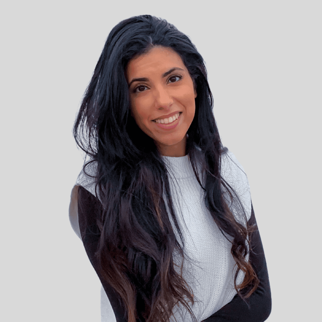 Mary Giurguis, LICSW BNBA