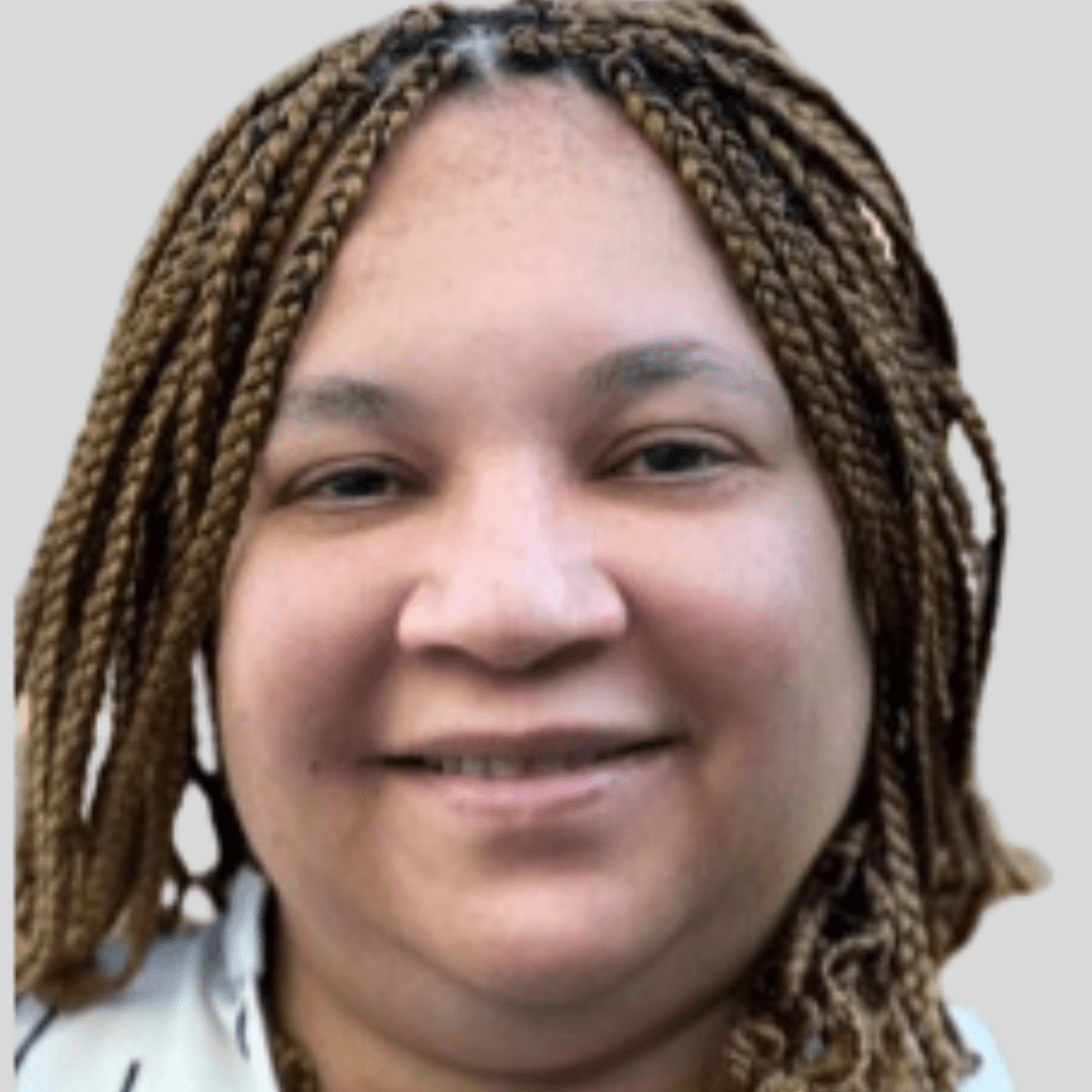 Christine Green, LICSW BNBA