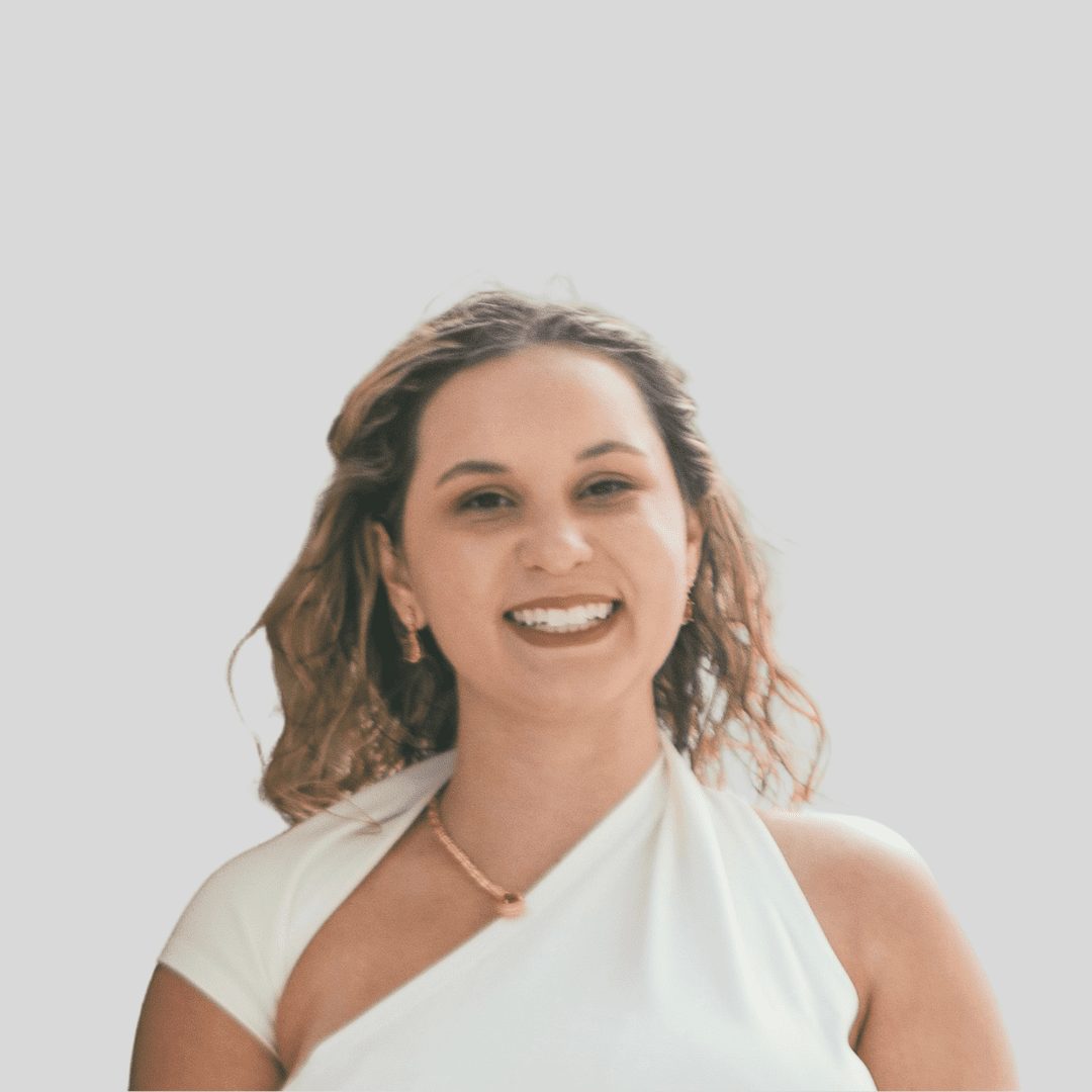 Erica Venezia, LICSW BNBA