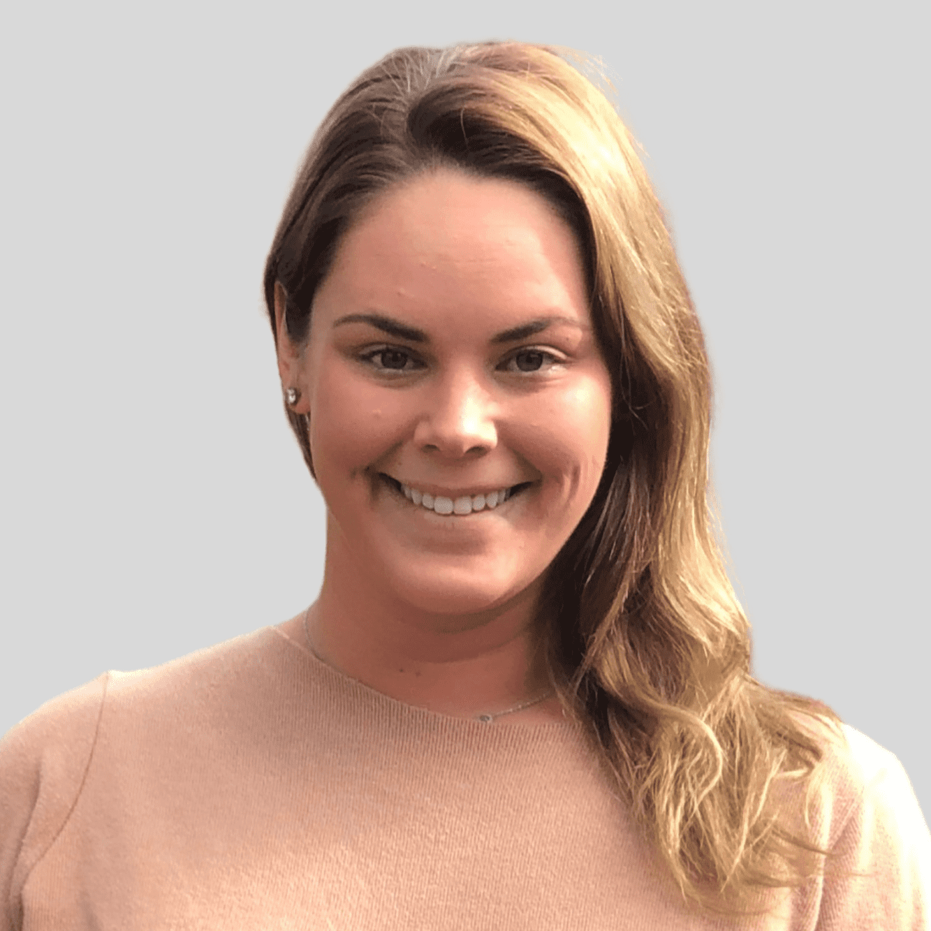 Catherine Lorig, LICSW BNBA