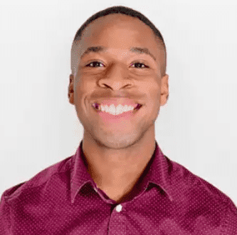 Omar Ali, LICSW BNBA