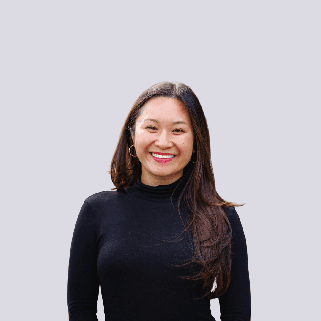 Genesis Lumahan, LICSW BNBA