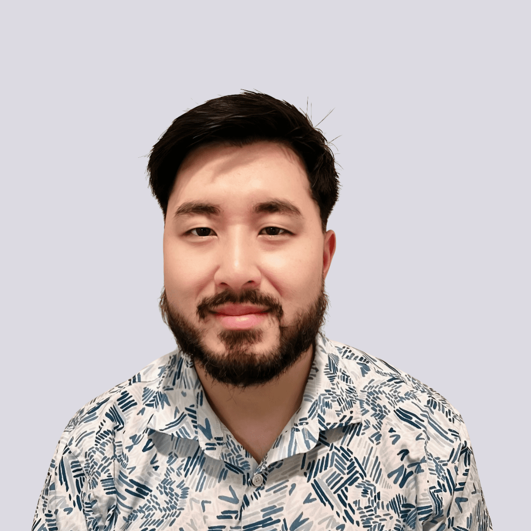 Andrew Zuclich, LICSW BNBA