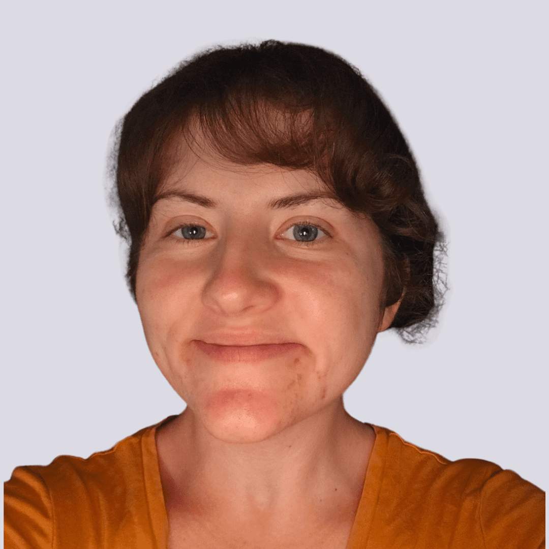 Ashley Hiller, LCSW BNBA