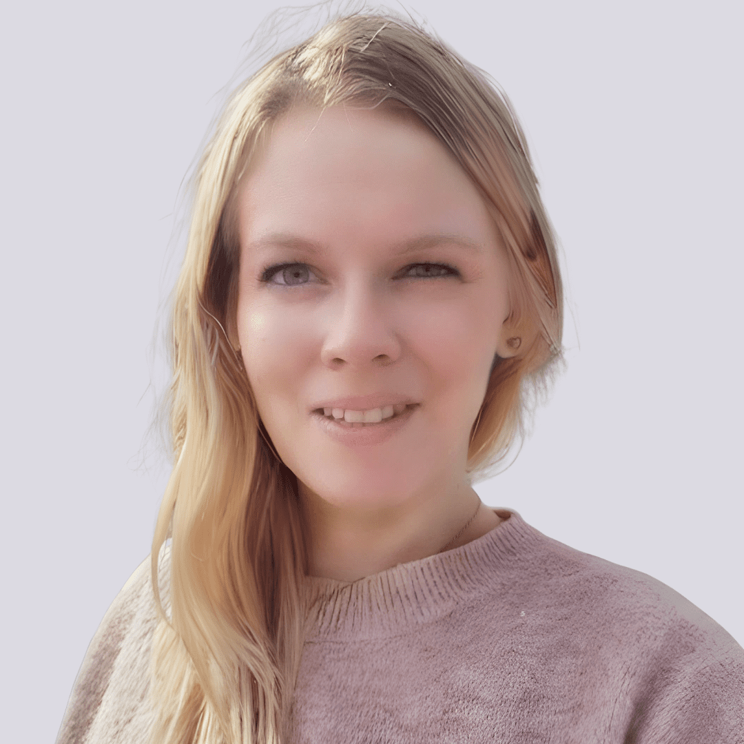 Robin Cook, LICSW BNBA