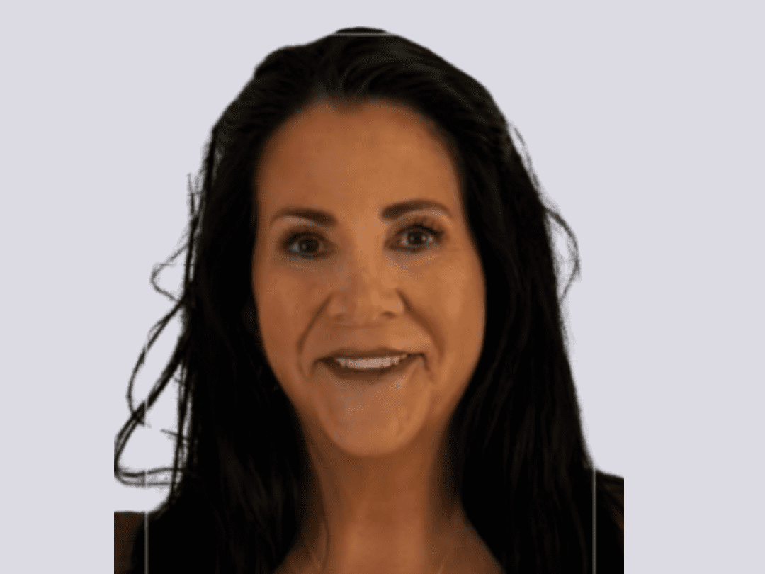 Marnie Budreau, LICSW BNBA