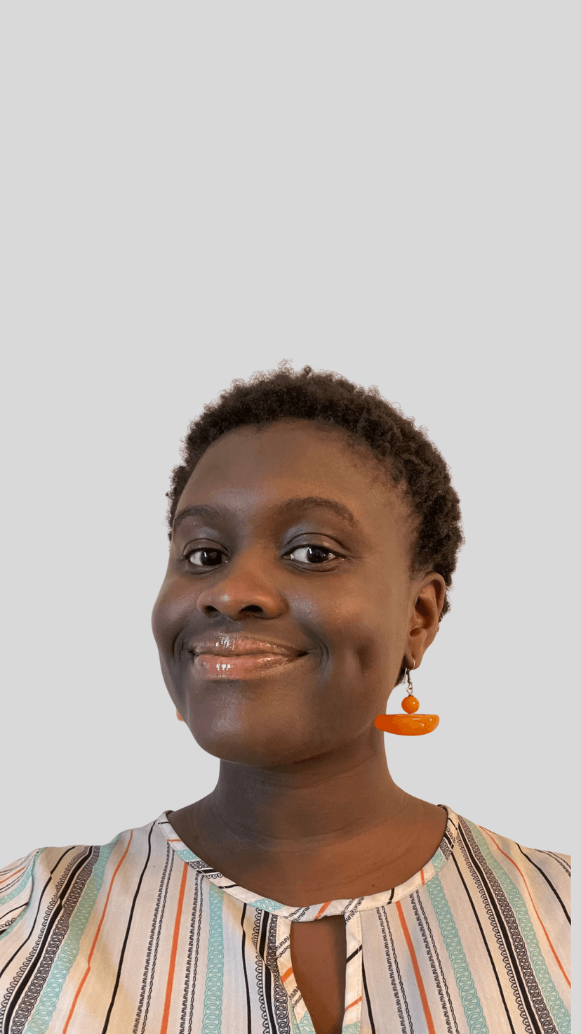 Christine Bile, LICSW