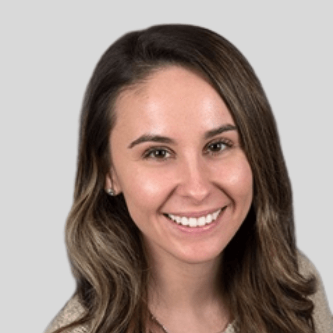 Heather Pomella, PNP