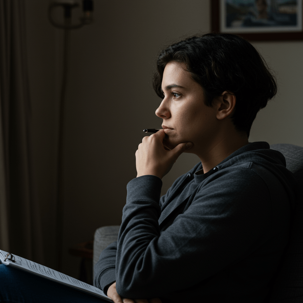 Using CBT to Manage ADHD Symptoms BNBA