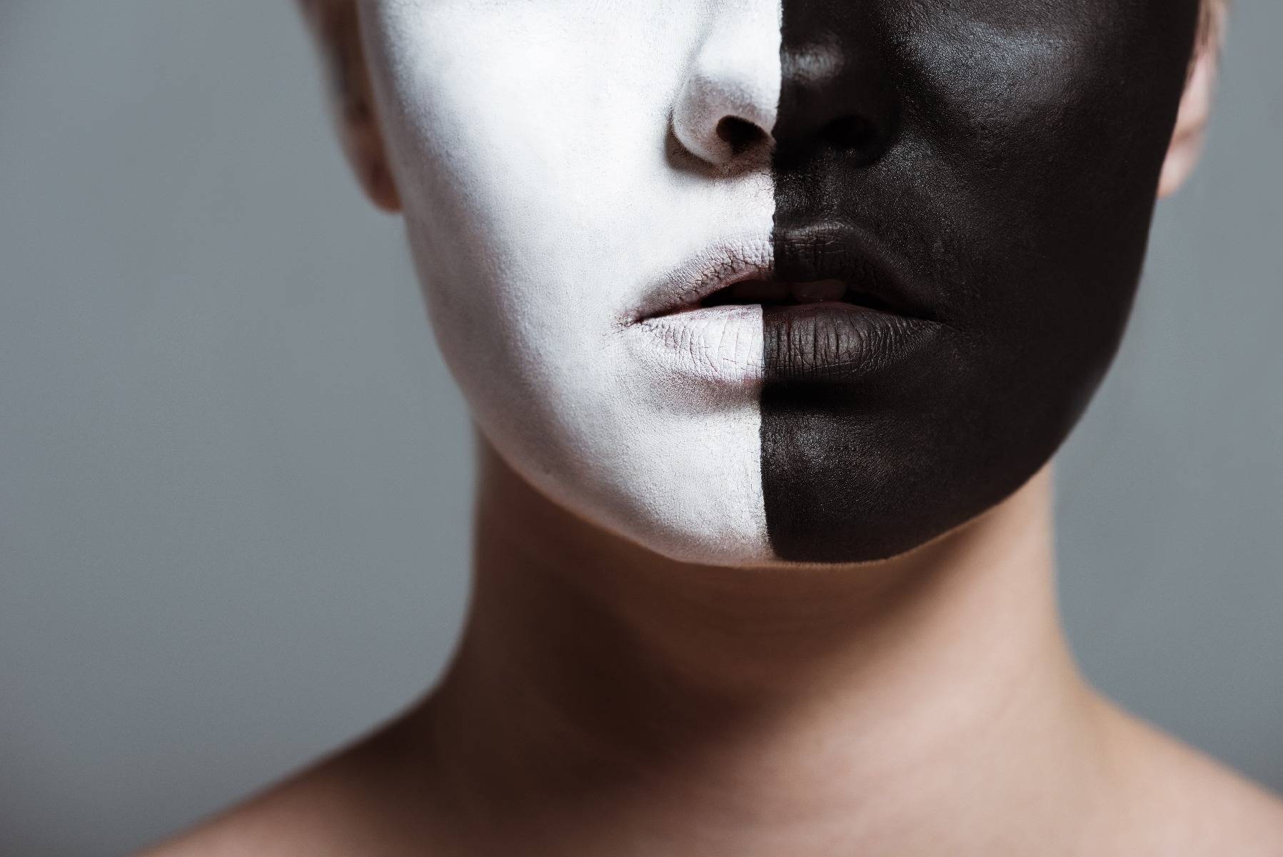 Why Is Bipolar Depression Hard to Treat BNBA