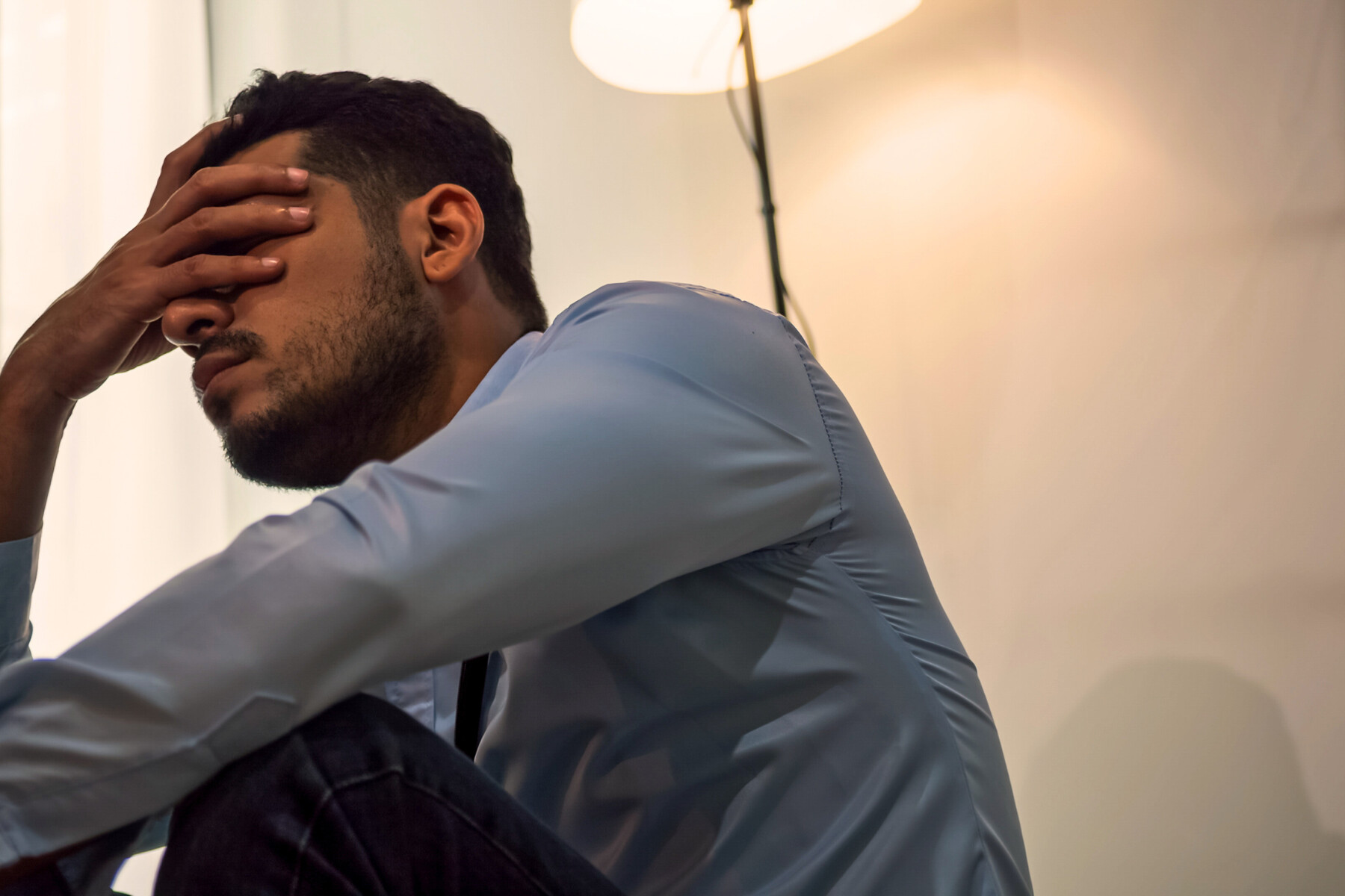 When Bipolar Depression Requires Urgent Care BNBA