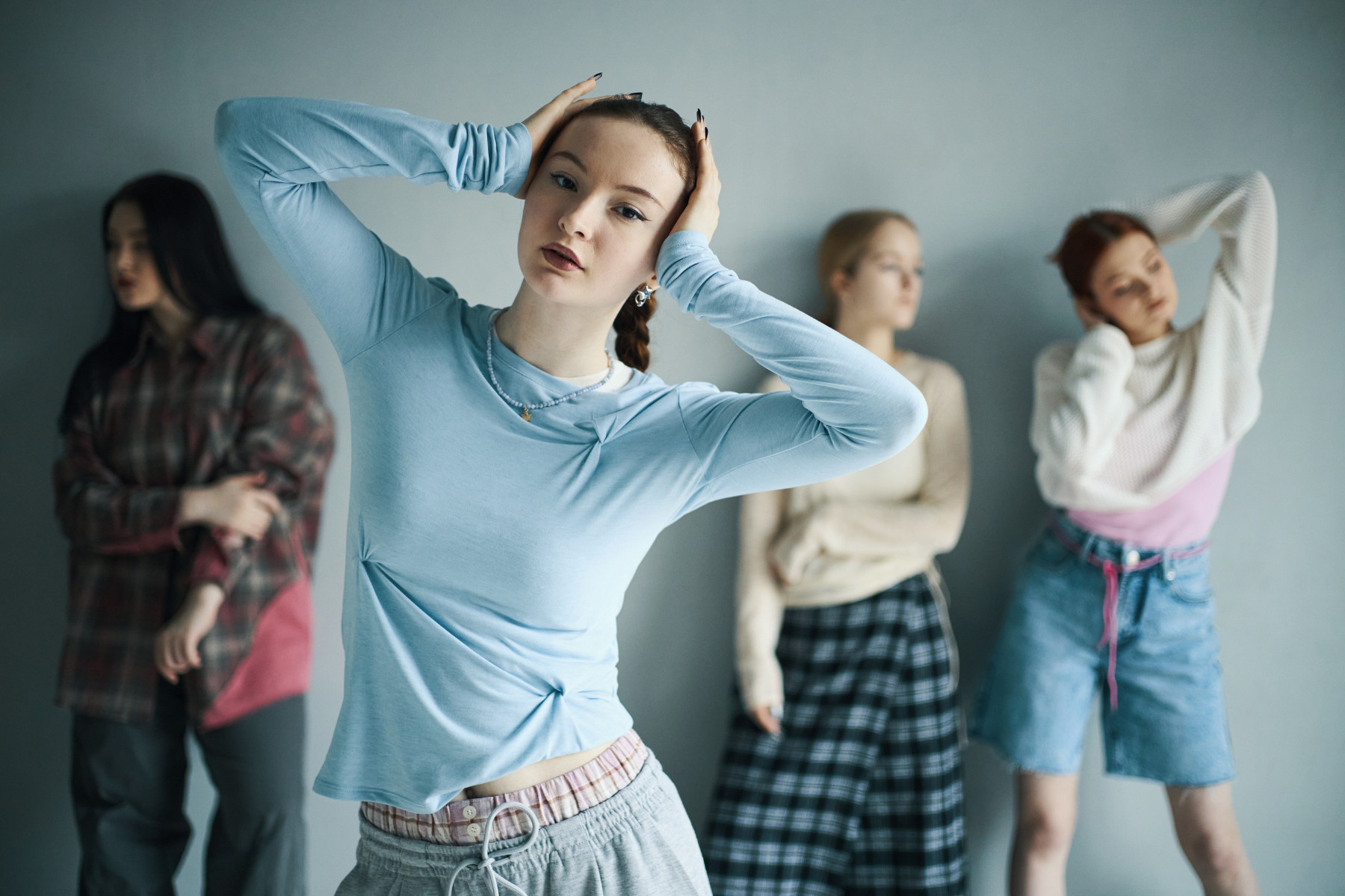 Long-Term Effects of Untreated Eating Disorders BNBA