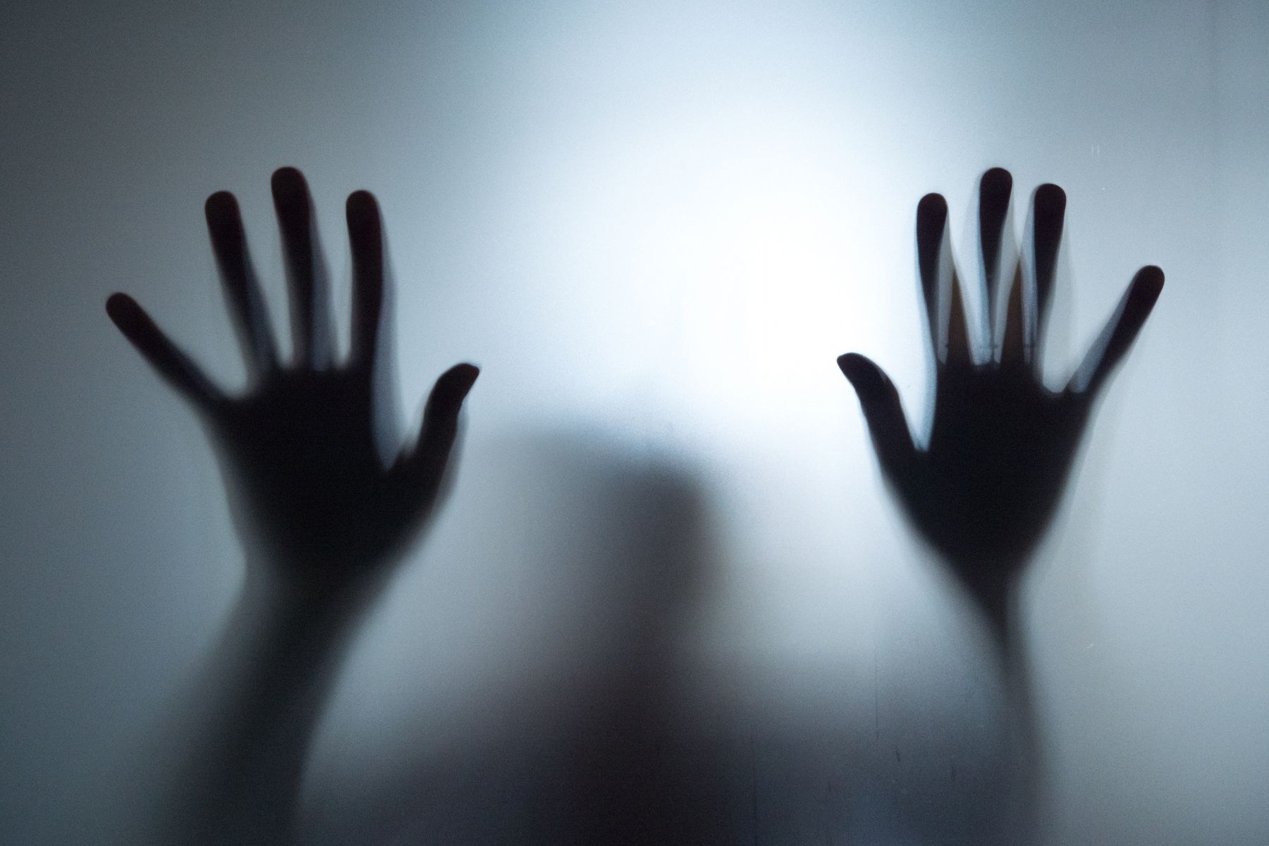 What’s the Difference Between a Fear and a Phobia​ BNBA