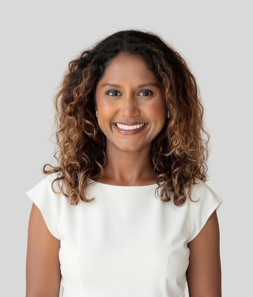 Christina Mesa