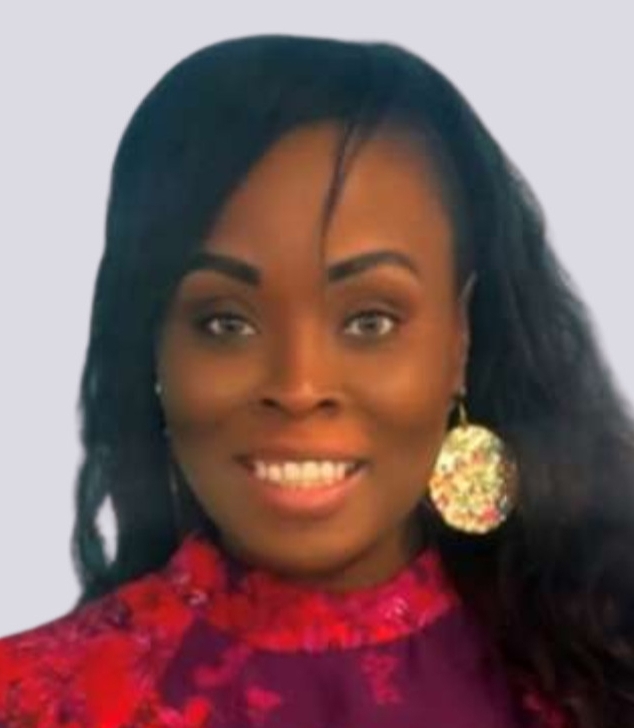 Cassie Mitchell, LMSW BNBA