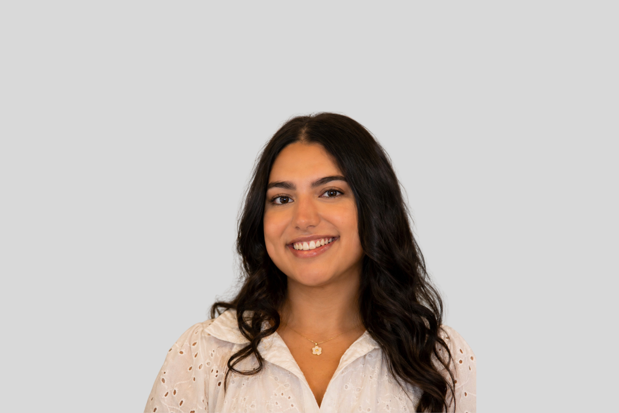 Anastasia Fitian, LCSW BNBA