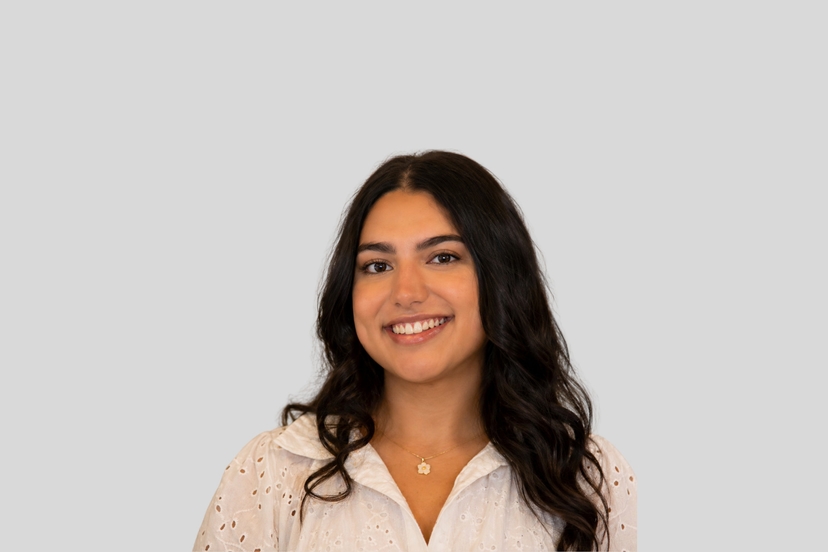 Anastasia Fitian, LCSW