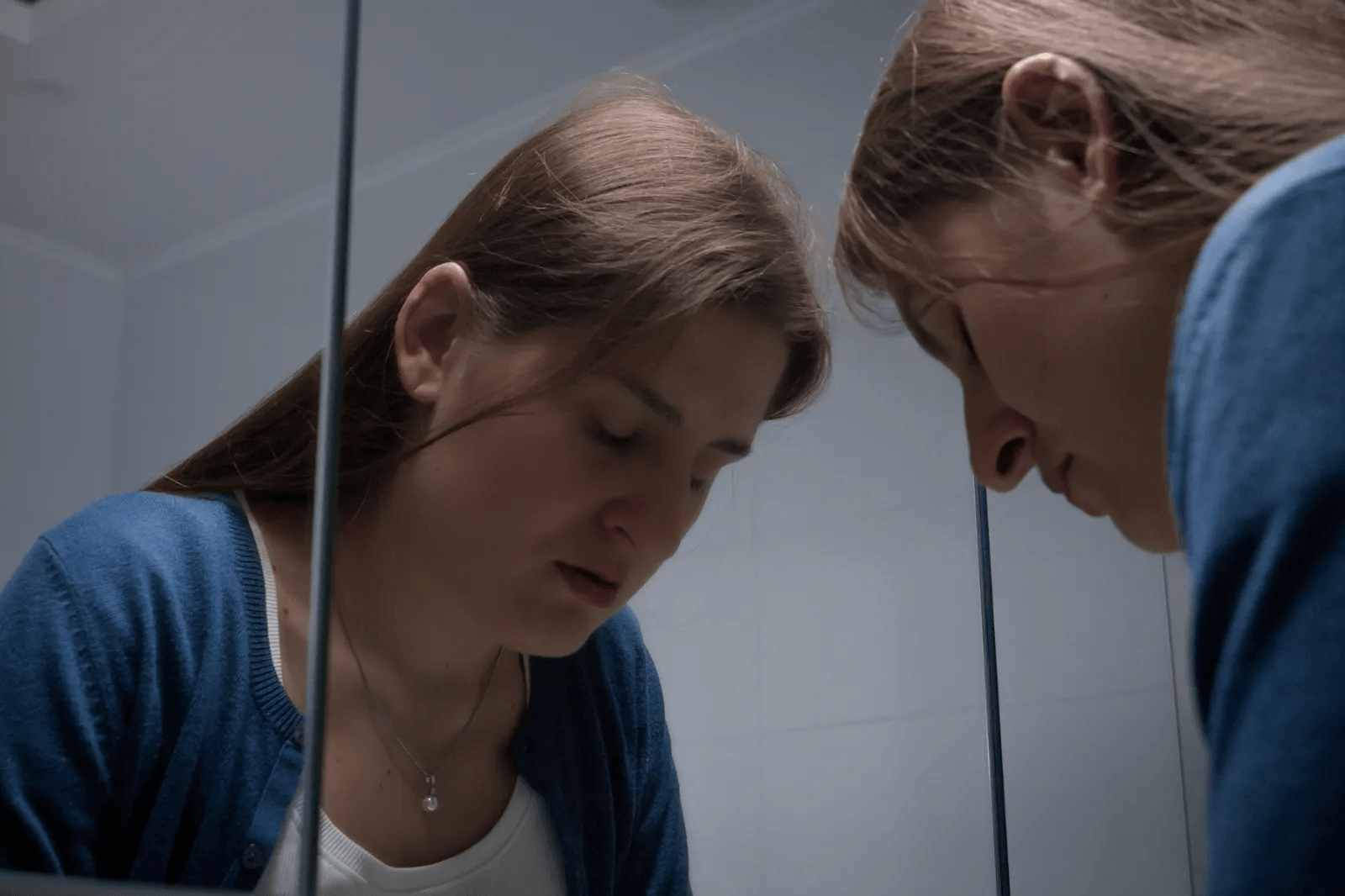 Can You Heal From Adjustment Disorder?  BNBA
