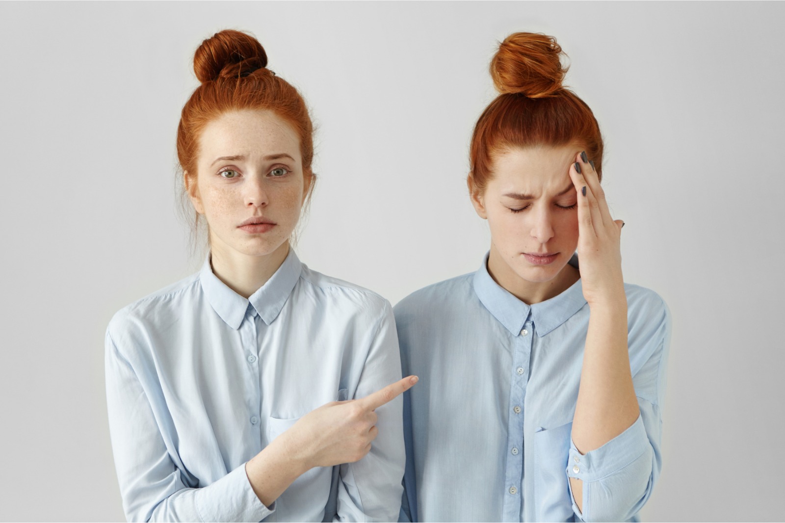 Signs of Depression vs Sadness: Key Differences BNBA