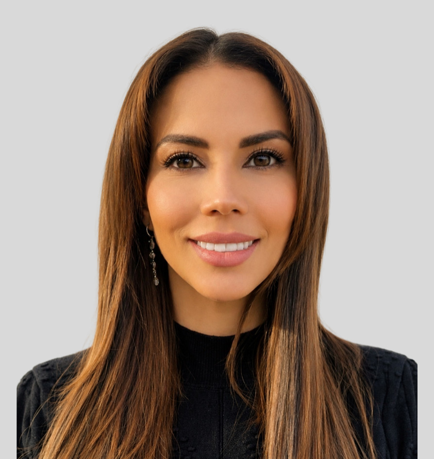 Doris A. Martinez MSW, LCSW