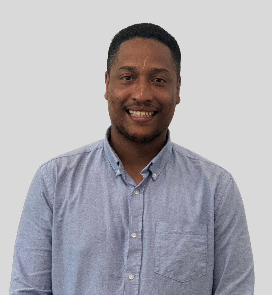 Josue Matias, LCSW, MSW BNBA