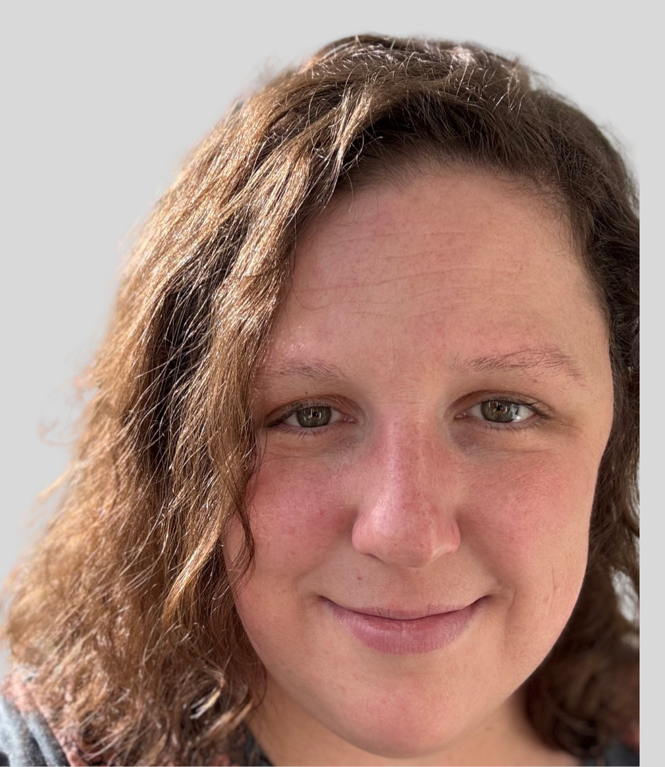 Caroline Novak, LICSW