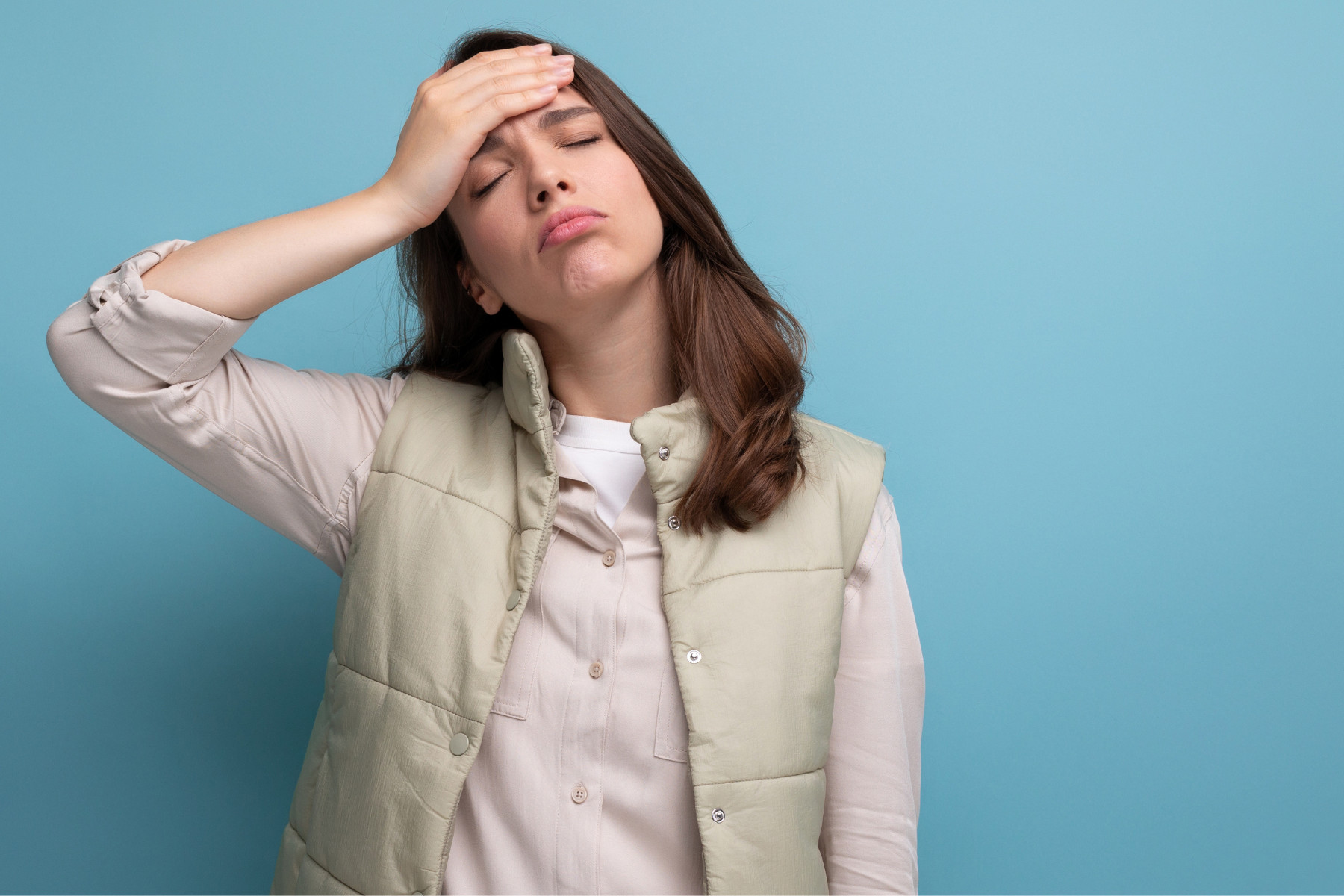 What Are the Most Common Mood Disorder Symptoms? BNBA