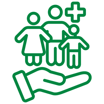Child and Adolescent Therapy