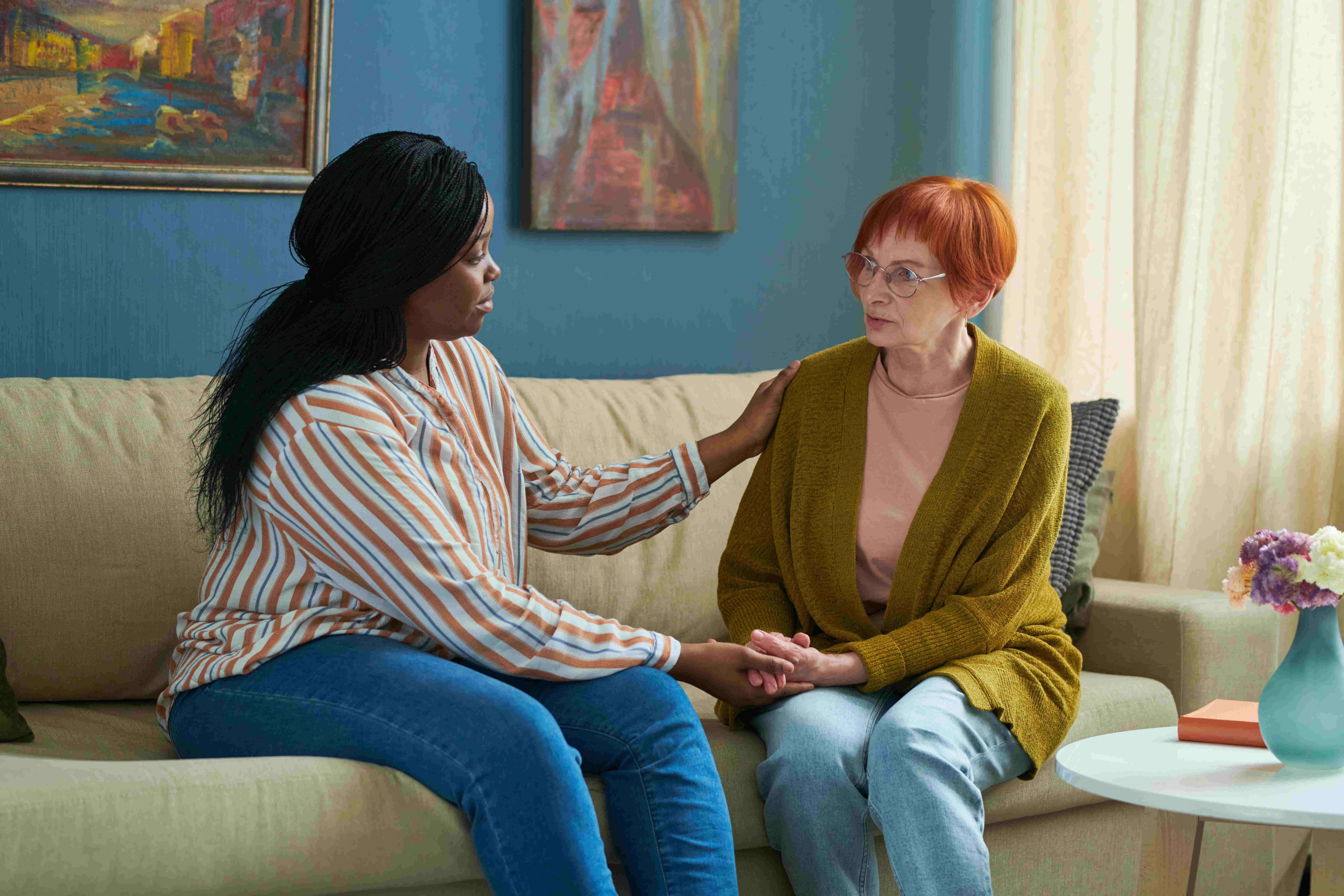 how-to-support-someone-struggling-mental-health-nj BNBA