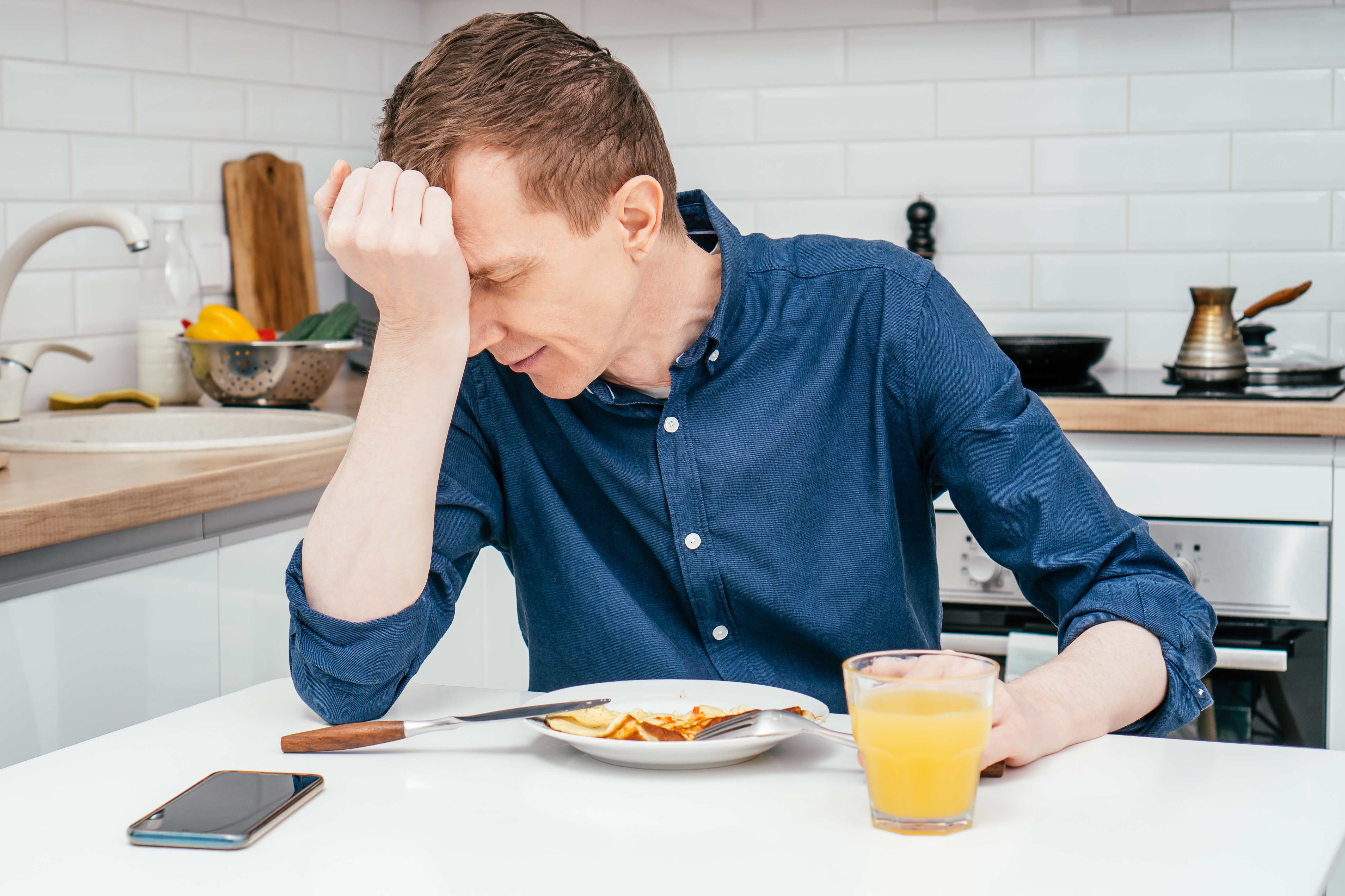 How Is Anorexia Nervosa Diagnosed BNBA